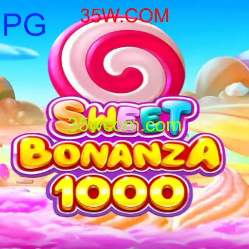 SweetBonanza1000