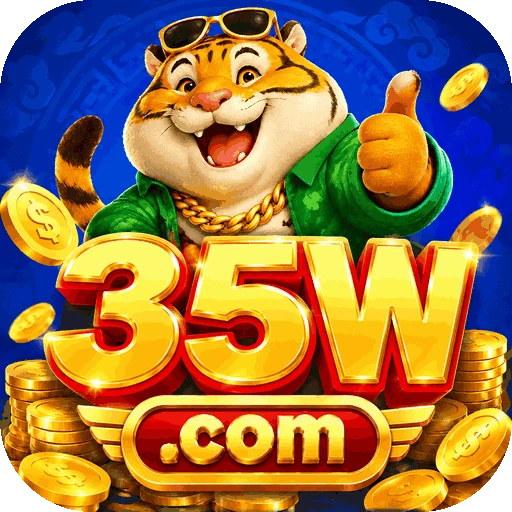 35W.COM Logo